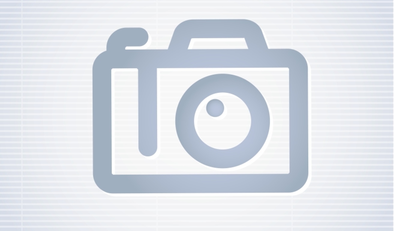 Макиева Инга Валерьевна